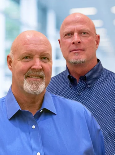 Chiropractor Fountain Valley CA John Warren and Dan Warren Chiropractor Fountain Valley CA John Warren and Dan Warren