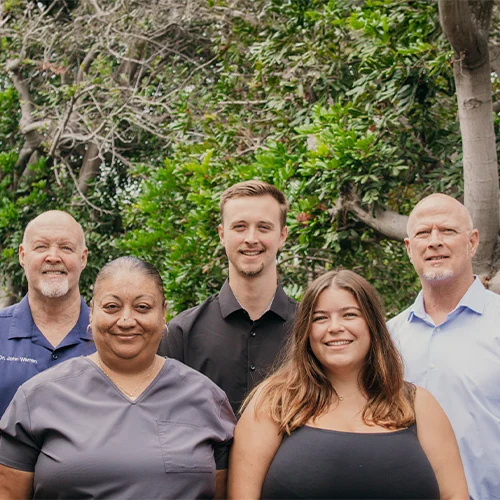 LP – Massage Therapy