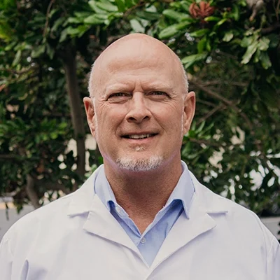 Chiropractor Fountain Valley CA Dan Warren Meet The Team